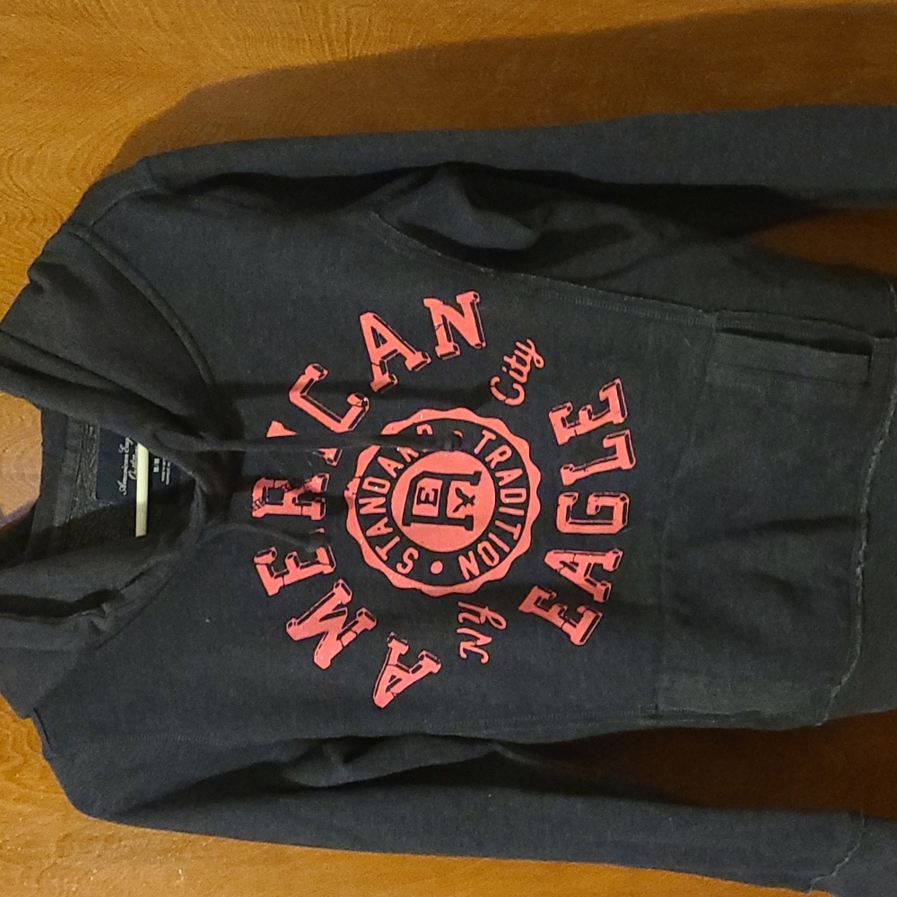 American Eagle hoodie